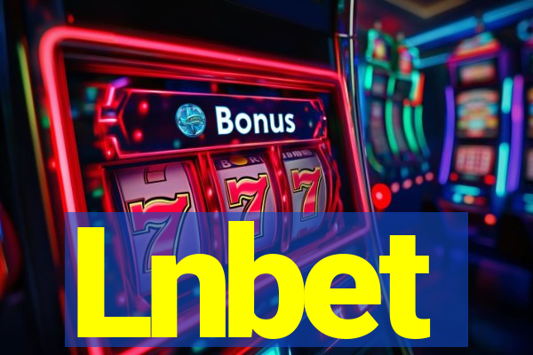 Lnbet