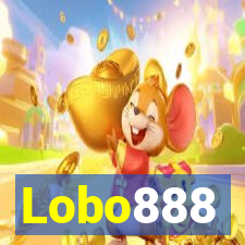 Lobo888