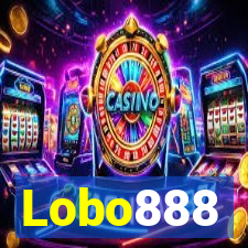 Lobo888