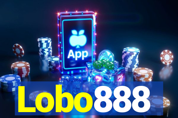 Lobo888