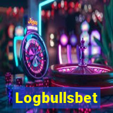 Logbullsbet