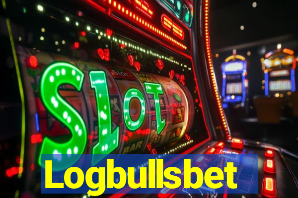 Logbullsbet