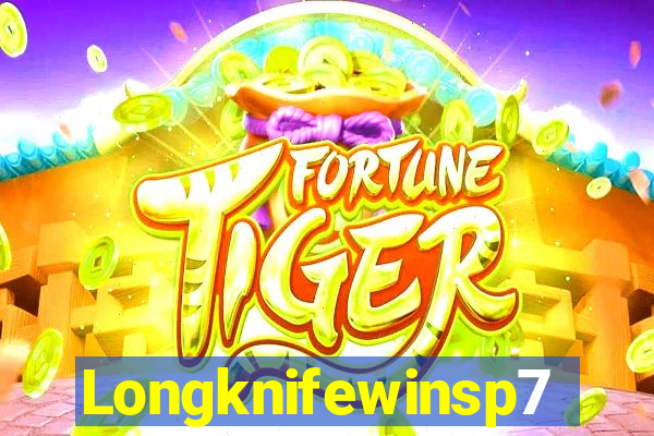 Longknifewinsp7