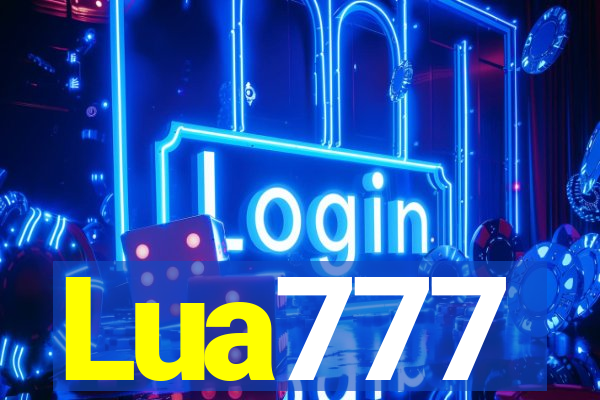 Lua777