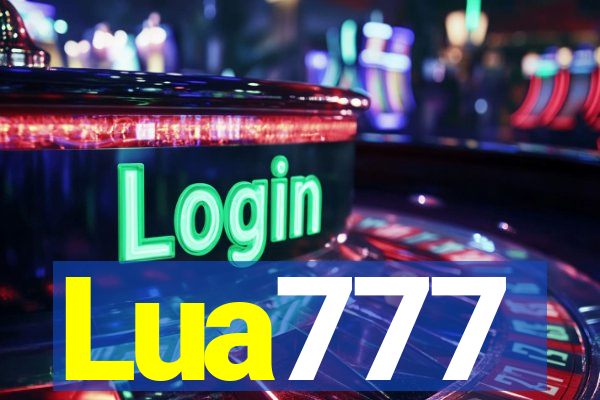 Lua777