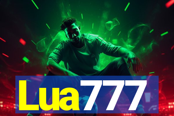 Lua777