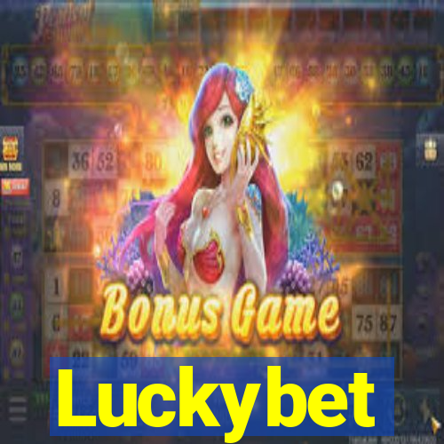 Luckybet