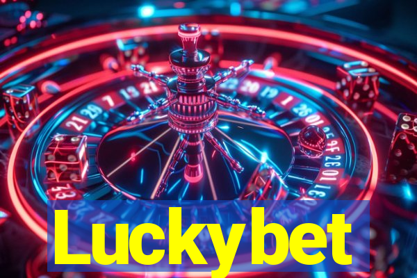 Luckybet