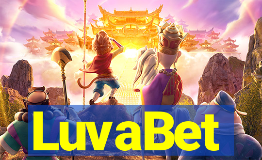 LuvaBet