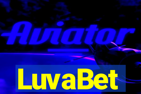 LuvaBet