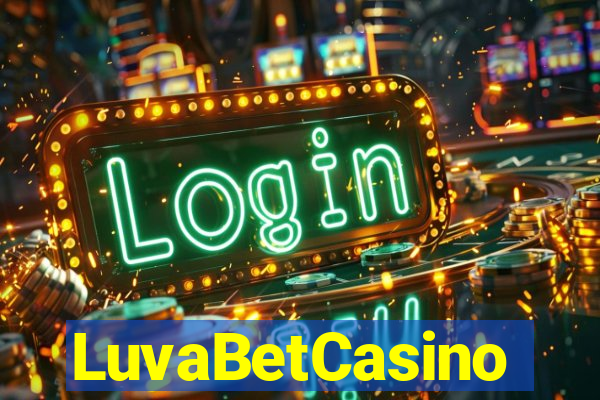 LuvaBetCasino