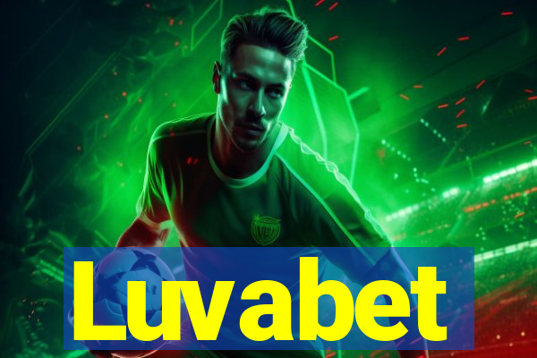 Luvabet