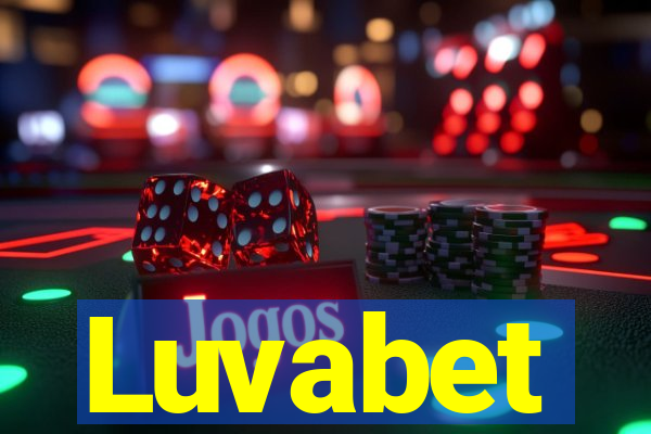 Luvabet