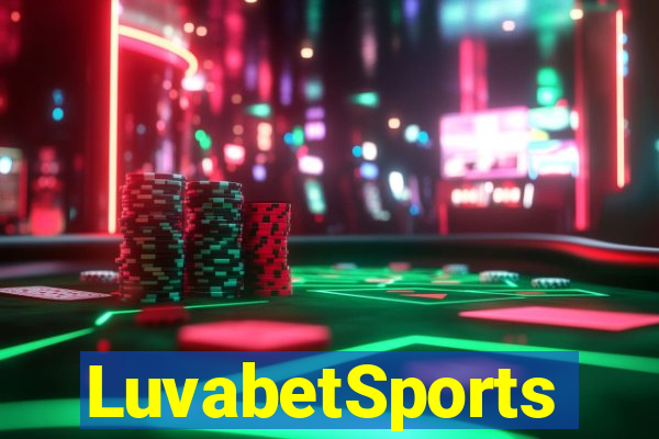 LuvabetSports