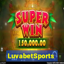 LuvabetSports