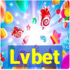 Lvbet