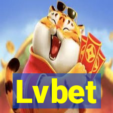 Lvbet