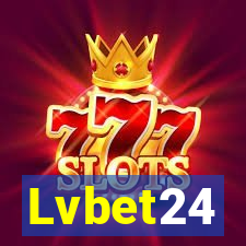 Lvbet24