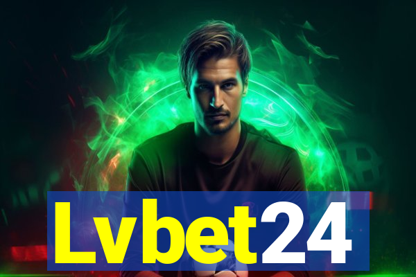 Lvbet24