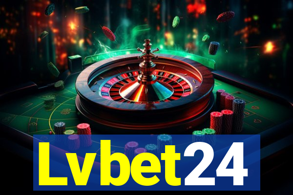 Lvbet24