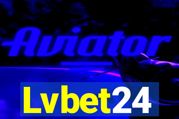 Lvbet24