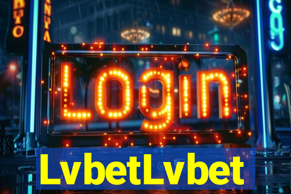 LvbetLvbet