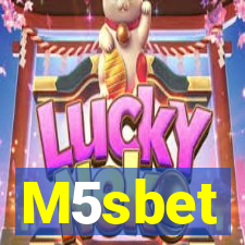 M5sbet