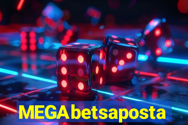 MEGAbetsaposta