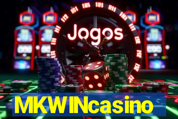 MKWINcasino