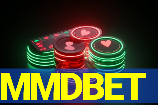 MMDBET