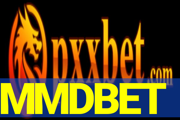 MMDBET