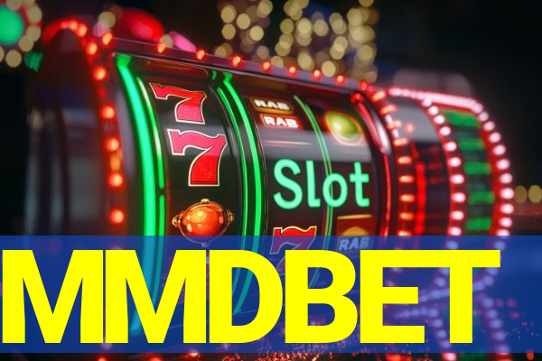 MMDBET