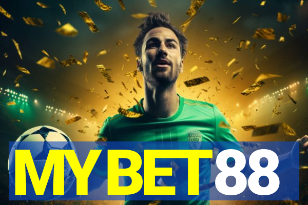 MYBET88