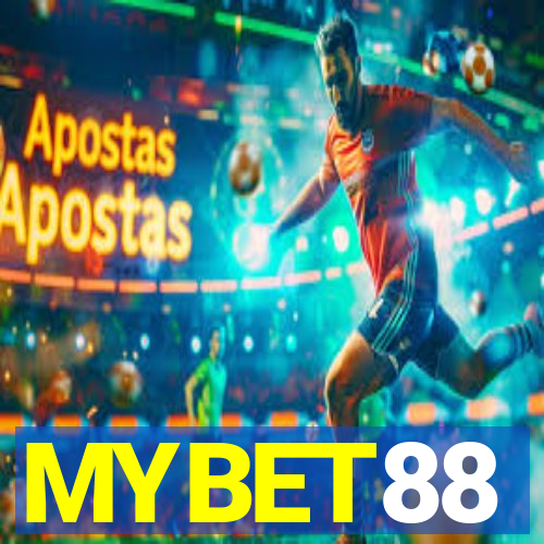 MYBET88