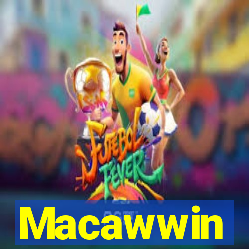 Macawwin