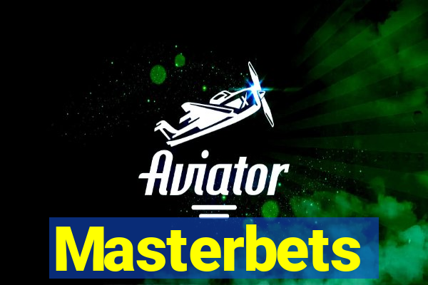 Masterbets