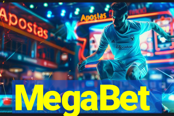 MegaBet