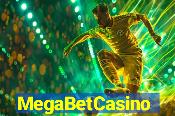 MegaBetCasino