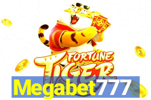 Megabet777