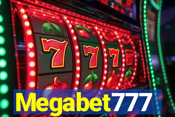 Megabet777