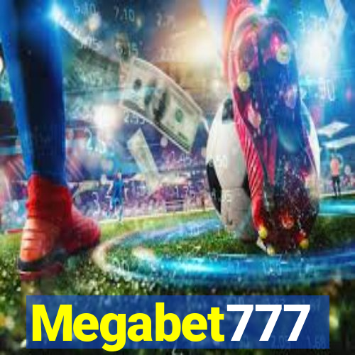 Megabet777