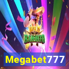 Megabet777