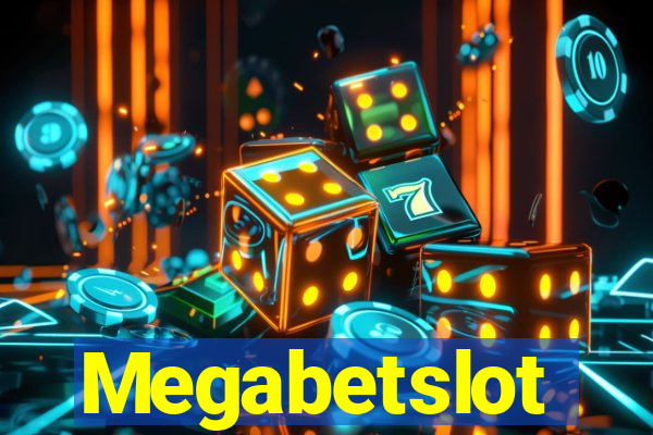 Megabetslot