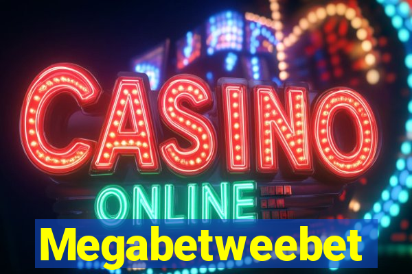 Megabetweebet