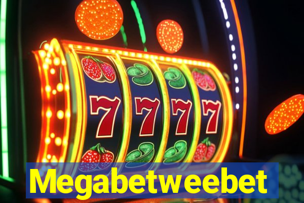 Megabetweebet