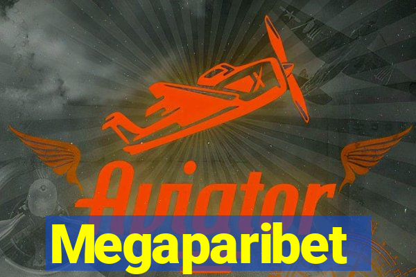 Megaparibet