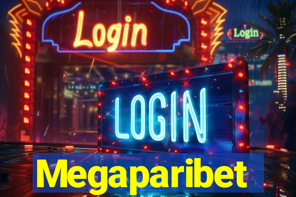 Megaparibet