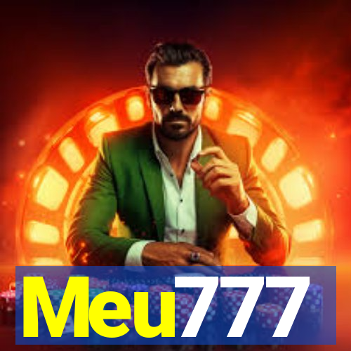 Meu777