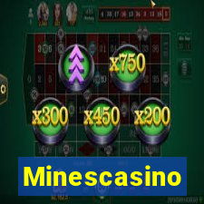 Minescasino