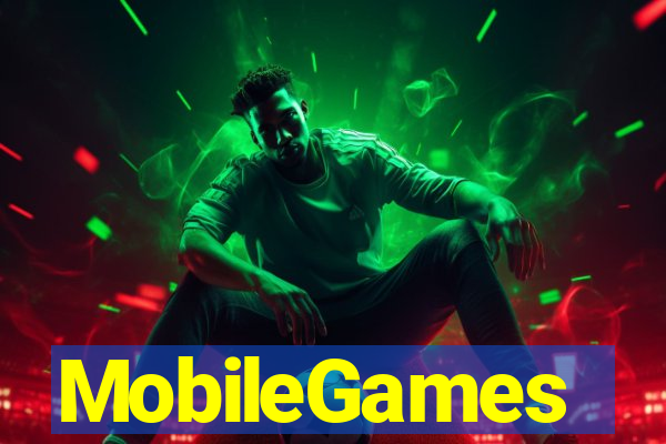 MobileGames